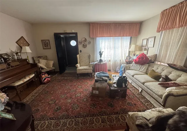 Photo 3 of Sale Pending at 5307 65th Place, Maspeth, NY 11378 | MLS# 865274 | Listing updated on 2025-10-23