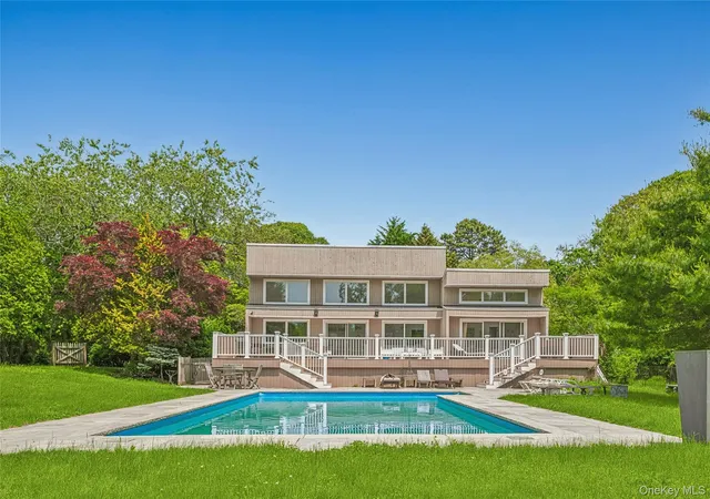 Homes for sale in Southampton, NY | 251 Sebonac Rd, Southampton, NY 11968 | MLS# 865275