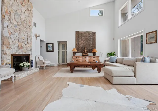 Homes for sale in Southampton, NY | 251 Sebonac Rd, Southampton, NY 11968 | MLS# 865275