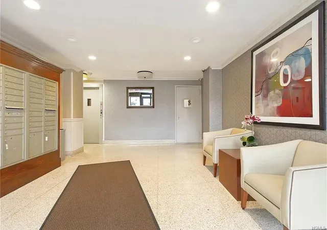 Photo 2 of Sale Pending at 1122 Yonkers #1E, Yonkers, NY 10704 | MLS# 865344 | Listing updated on 2025-11-20