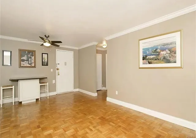 Photo 3 of Sale Pending at 1122 Yonkers #1E, Yonkers, NY 10704 | MLS# 865344 | Listing updated on 2025-11-20