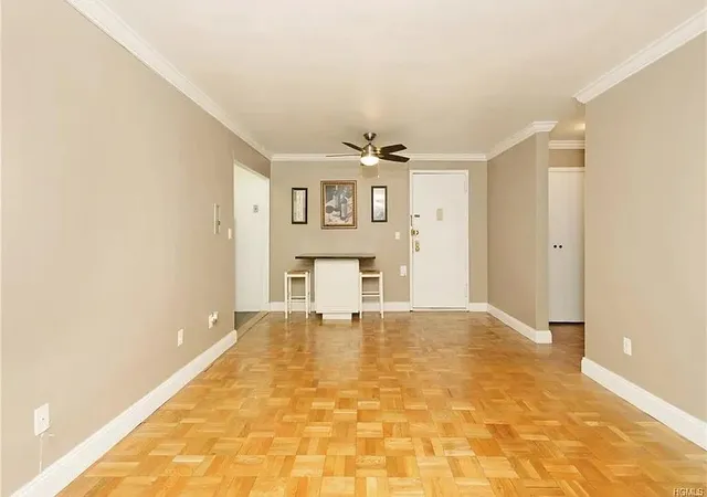 Listing Photo 4 - Condo for sale in building located at 1122 Yonkers, Yonkers, NY 10704 - Unit #1E