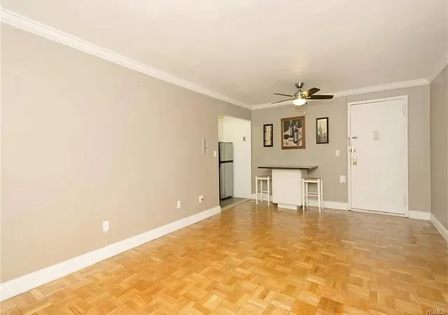 Listing Photo 5 - Condo for sale in building located at 1122 Yonkers, Yonkers, NY 10704 - Unit #1E