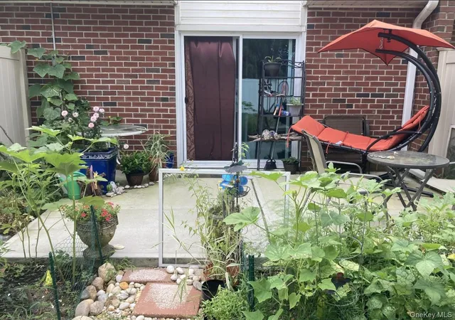 2nd image of 51 Rocky Pt Yaphank Rd, Brookhaven, NY 11778