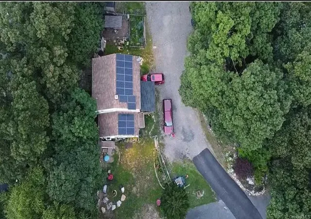 Single family home for sale at 7 Graziano Ln, Highland Falls, NY 10928 | MLS# 865855 | Listing updated on 2025-05-28