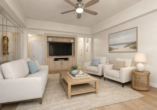 3rd image of 160-15 Powells Cove Blvd #D203, Whitestone, NY 11357 | MLS# 866072