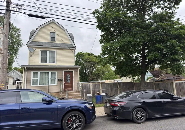 2nd image of 117 67 140th St, New York, NY 11420 | MLS# 866084
