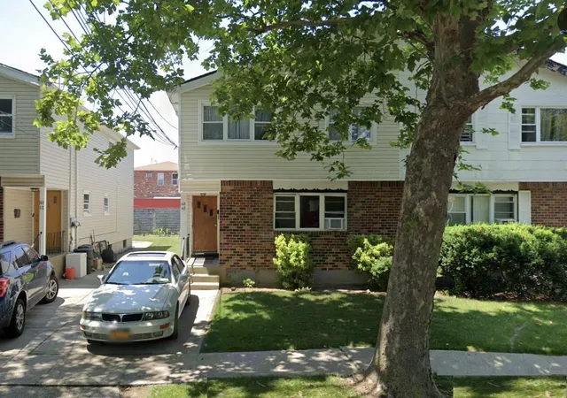 Photo 1 of Sale Pending at 14848 231st St, Springfield Gardens, NY 11413 | MLS# 866178 | Listing updated on 2025-11-25