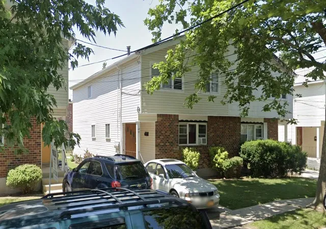 Photo 2 of Sale Pending at 14848 231st St, Springfield Gardens, NY 11413 | MLS# 866178 | Listing updated on 2025-11-25