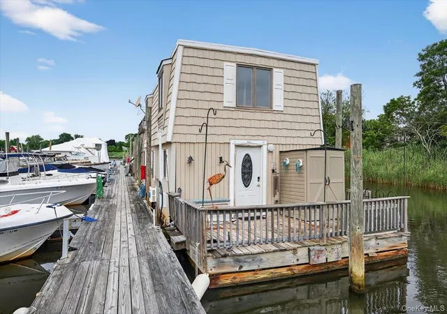 Homes for sale in Riverhead, NY | 149 C Riverside Dr, Riverhead, NY 11901 | MLS# 866307
