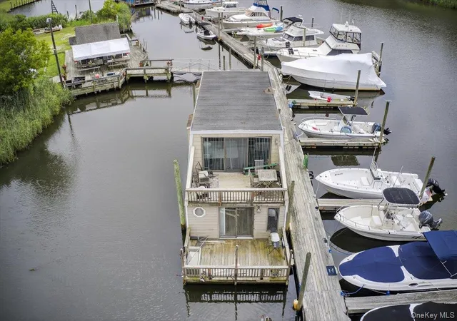 4th image of 149 C Riverside Dr, Riverhead, NY 11901 | MLS# 866307