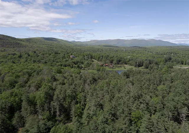 1st image of 300 Mt Laurel Rd, Kerhonkson, NY 12446 | MLS# 866403
