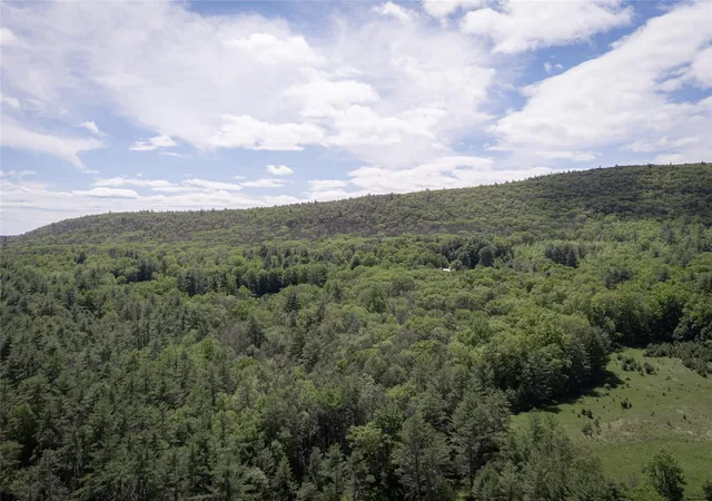 2nd image of 300 Mt Laurel Rd, Kerhonkson, NY 12446 | MLS# 866403