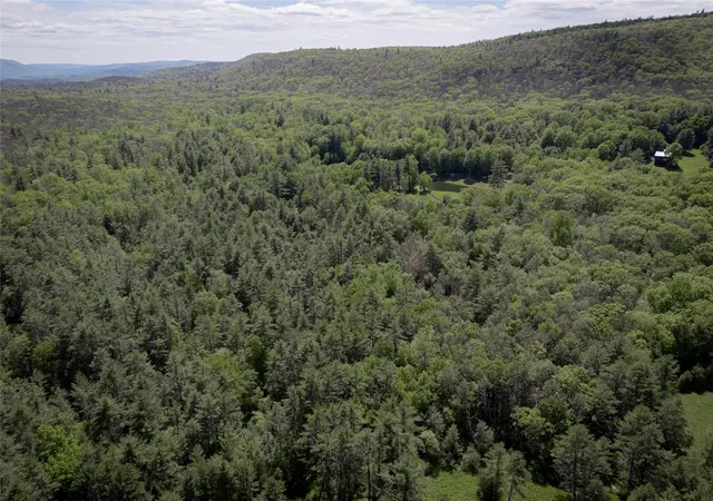 3rd image of 300 Mt Laurel Rd, Kerhonkson, NY 12446 | MLS# 866403
