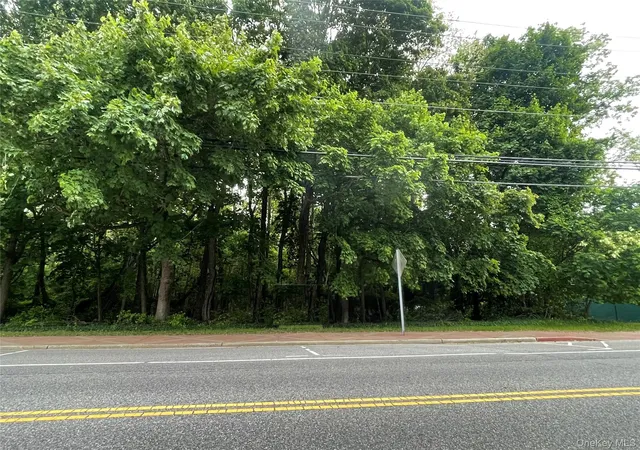 2nd image of N Country Rds, Brookhaven, NY 11779 | MLS# 866410