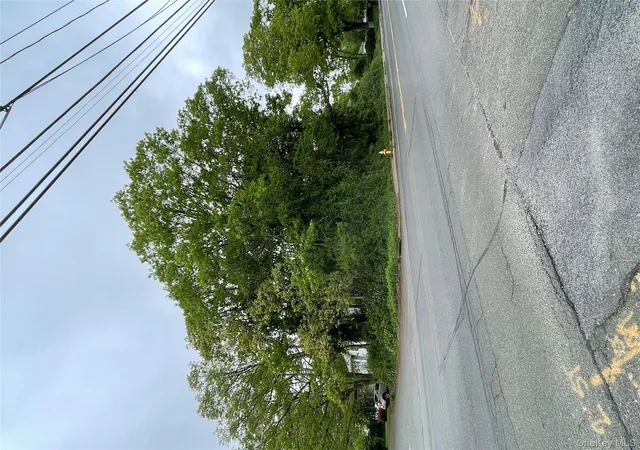 3rd image of 91 W Plum St, Brentwood, NY 11717 | MLS# 866421