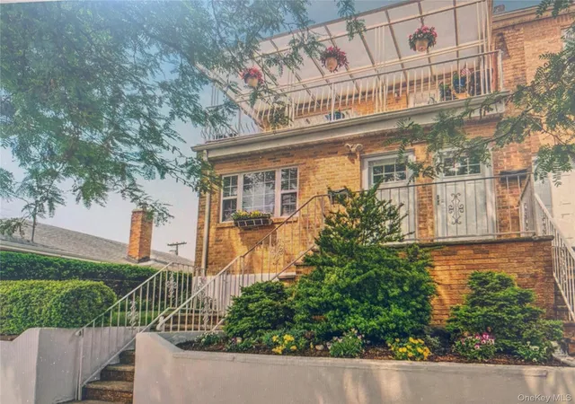House for sale at 133-50 123 Street, South Ozone Park, NY 11420 | MLS# 866493 | Listing updated on 2026-08-31
