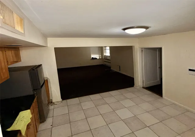 Photo 3 of Sale Pending at 105 24 64 #4L, Forest Hills, NY 11375 | MLS# 866498 | Listing updated on 2025-08-01