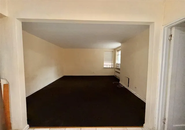 Photo 3 of Sale Pending at 105-24 64 #4L, Forest Hills, NY 11375 | MLS# 866498 | Listing updated on 2025-08-01