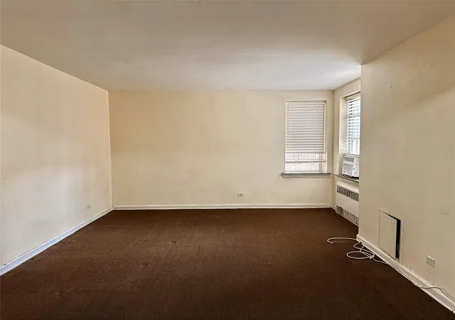Photo 4 of Sale Pending at 105-24 64 #4L, Forest Hills, NY 11375 | MLS# 866498 | Listing updated on 2025-08-01