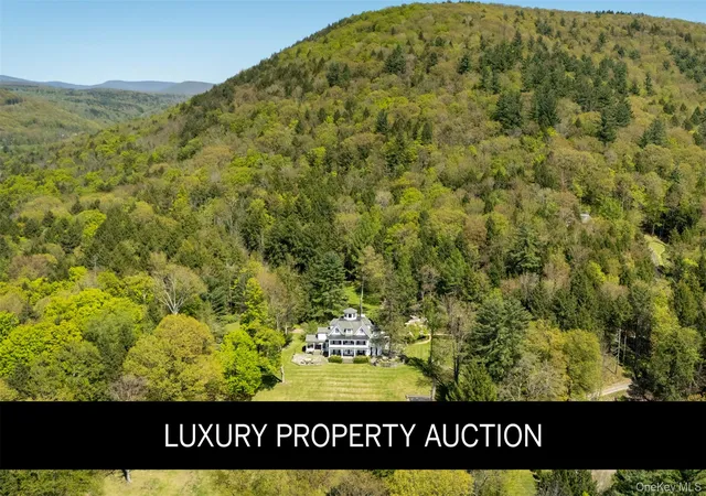 Homes for sale in Middletown, NY | 390 Erpf Rd, Middletown, NY 12406 | MLS# 866611