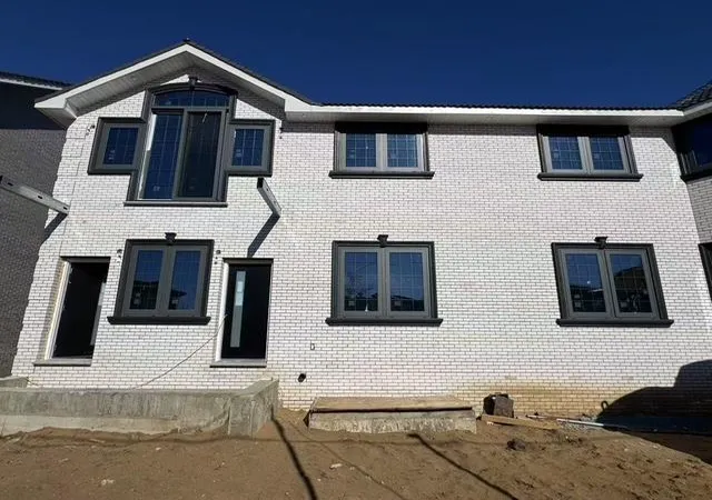 House for sale at 150-17 Hawtree St, Ozone Park, NY 11417 | MLS# 866654 | Listing updated on 2025-07-02