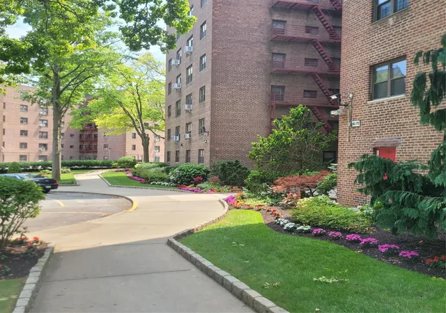 Homes for sale in New York, NY | 86  70 Francis Lewis #A55, New York, NY 11427 | MLS# 866720