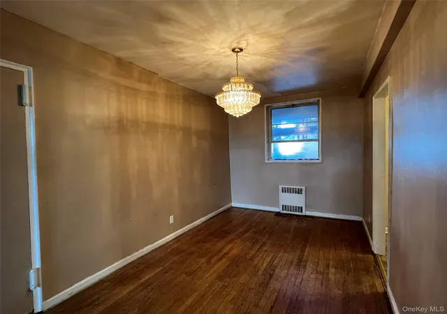 Homes for sale in Rye Town, NY | 315 King St #2H, Rye Town, NY 10573 | MLS# 866996