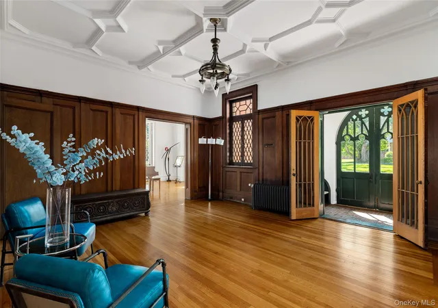 5th image of 560 Grand Ave, Newburgh (town), NY 12550 | MLS# 867110