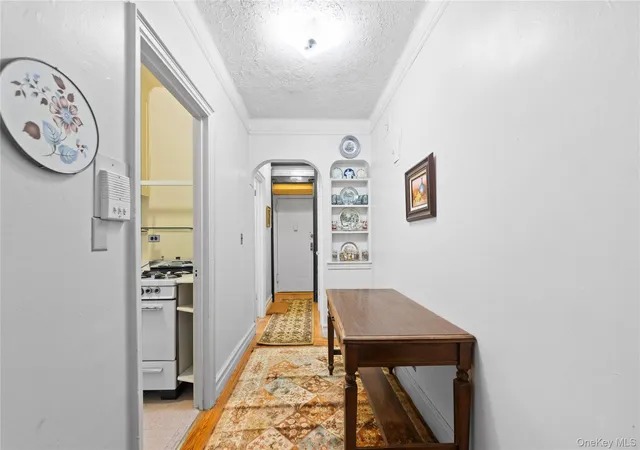 4th image of 3000 Valentine Ave #1D, Bronx, NY 10458 | MLS# 867344