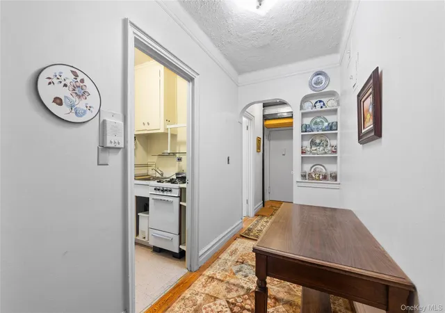 5th image of 3000 Valentine Ave #1D, Bronx, NY 10458 | MLS# 867344