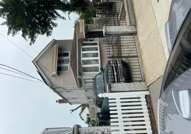 1st image of 164 46 109 Ave, Jamaica, NY 11433 | MLS# 867454
