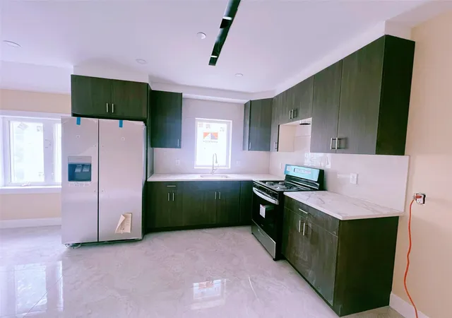 Photo 3 of Sale Pending at 208-04 47Th Ave, New York, NY 11361 | MLS# 867559 | Listing updated on 2025-08-03