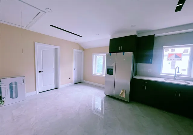 Photo 4 of Sale Pending at 208-04 47Th Ave, New York, NY 11361 | MLS# 867559 | Listing updated on 2025-08-03