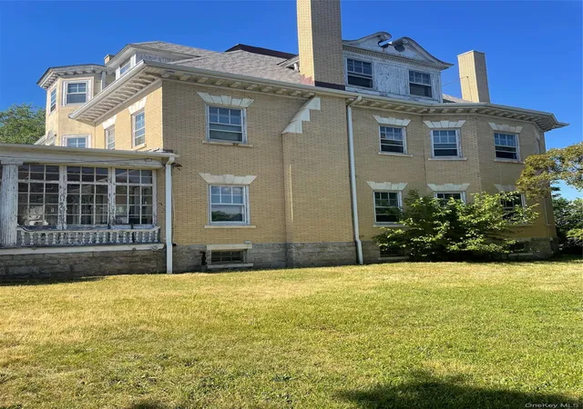 Homes for sale in Mount Vernon, NY | 165 Summit Ave, Mount Vernon, NY 10550 | MLS# 867599