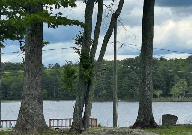 Photo 1 of Land for sale at 177 Mohican Trl, Glen Spey, NY 12737 | MLS# 867803 | Listing updated on 2025-10-02