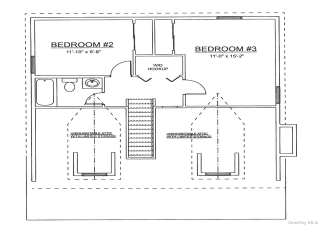 21st image of 0 Pinewood Dr, Shirley, NY 11967 | MLS# 867819