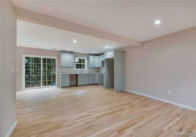 4th image of 0 Pinewood Dr, Shirley, NY 11967 | MLS# 867819