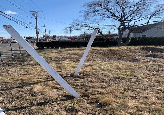 4th image of 770 N Broadway, Massapequa, NY 11758 | MLS# 868016