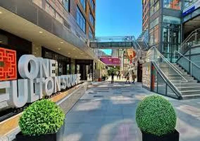 5th image of 39-16 Prince St #5C, New York, NY 11365 | MLS# 868621