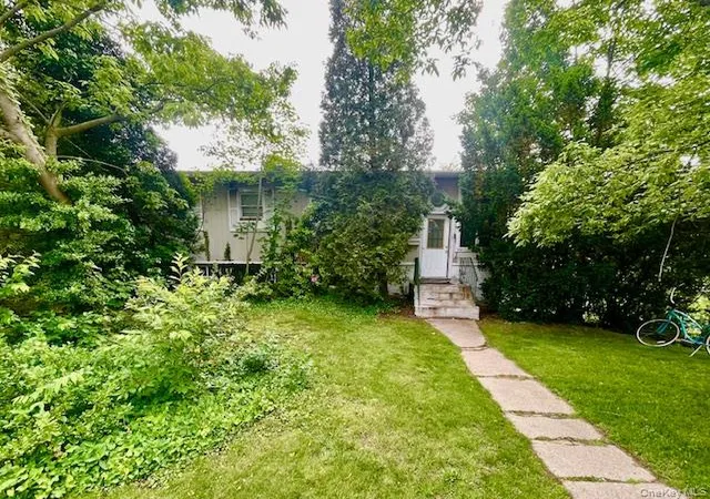 1st image of 230 Park Ave, Freeport, NY 11520 | MLS# 868675
