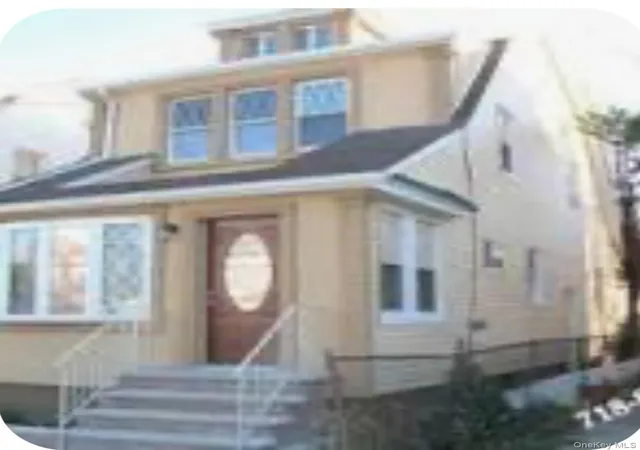 Photo 1 of Single family home for sale at 112 01 Witthoff St, Queens Village, NY 11429 | MLS# 868814 | Listing updated on 2026-05-07