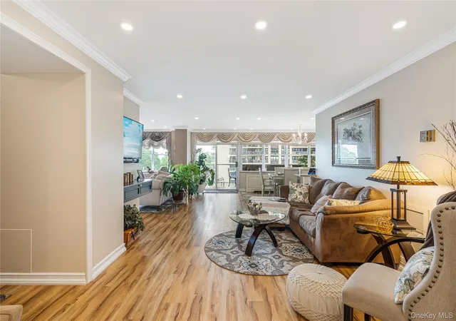Photo 1 of House for sale at 17-85 215Th St #4M, New York, NY 11360 | MLS# 868900 | Listing updated on 2026-10-29