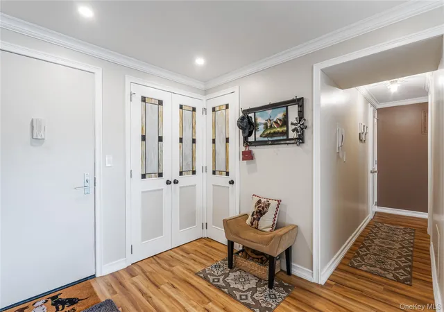 Photo 2 of House for sale at 17-85 215Th St #4M, New York, NY 11360 | MLS# 868900 | Listing updated on 2026-10-29