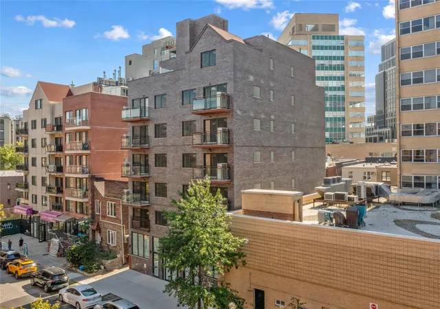 19th image of 97 30 64th Ave #3B, Rego Park, NY 11374 | MLS# 868947