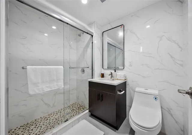 2nd image of 97 30 64th Ave #3B, Rego Park, NY 11374 | MLS# 868947