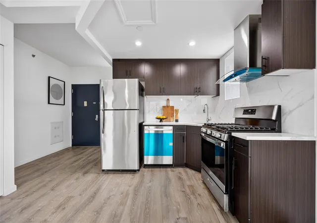 3rd image of 97-30 64Th Ave #3B, Rego Park, NY 11374 | MLS# 868947