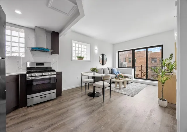 4th image of 97-30 64Th Ave #3B, Rego Park, NY 11374 | MLS# 868947