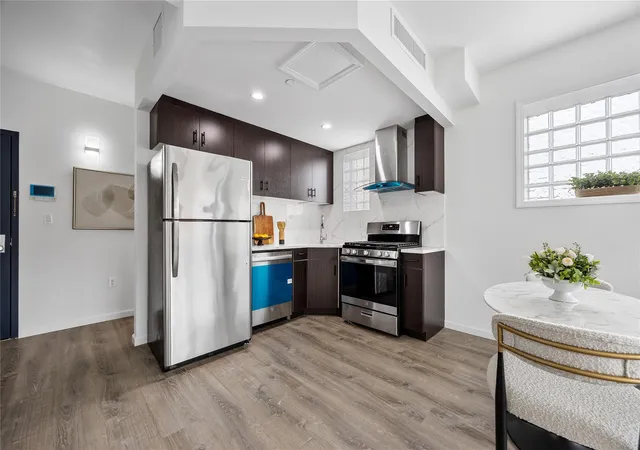 5th image of 97-30 64Th Ave #3B, Rego Park, NY 11374 | MLS# 868947