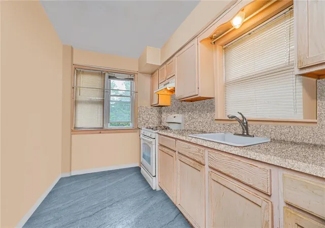 Photo 3 of Sale Pending at 132 01 100th St, Ozone Park, NY 11417 | MLS# 869106 | Listing updated on 2026-05-02